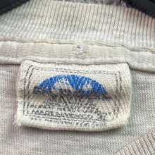 Load image into Gallery viewer, Vintage Lighthouses Shirt Mens Extra Large Nautical Grunge 1990's Coastal
