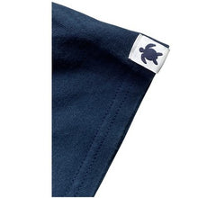 Load image into Gallery viewer, Simply Southern Shirt Women Extra Large Tie-Dye Sea Turtle Logo Everyday
