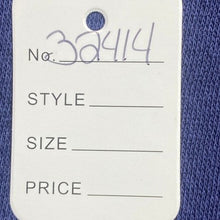 Load image into Gallery viewer, Heritage Sweatshirt Mens Extra Large Olympic Games LA 84 Athleisure Streetwear
