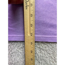 Load image into Gallery viewer, Vintage Campus Grill Shirt Womens Medium Single Stitch Spell Out Promo 1980's
