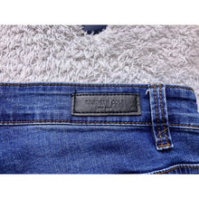 Load image into Gallery viewer, Kenneth Cole Jeans Mens Size 32x30 New York Slim Straight Fit Blue Academia
