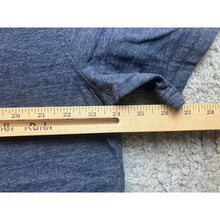 Load image into Gallery viewer, The North Face Shirt Mens Extra Large Polo Performance Preppy Academia Career
