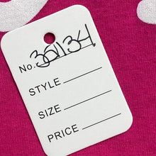 Load image into Gallery viewer, Taco Tequila Shirt Womens Medium Sugar Skull Spell Out AOP Promo Advertising
