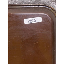 Load image into Gallery viewer, Beer Advertising Tray Art Nouveau Bieres de la Meuse Bar Decor Hong Kong
