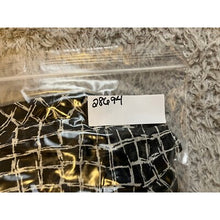 Load image into Gallery viewer, Pendleton Blouse Womens Extra Large Silk Button Down Geometric Print Career
