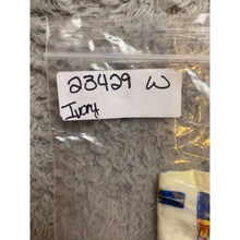 Load image into Gallery viewer, Maeve Anthropologie Shirt Womens 0 Sleeveless Button Down Lipstick AOP Collar
