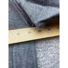 Load image into Gallery viewer, Carolina Panthers Shirt Mens 2XL NFL Football Polo Embroidered  Athleisure
