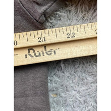 Load image into Gallery viewer, Aviation Shirt Mens Large Florida Fly-in Expo Airplane Flying Spell Out Everyday
