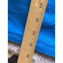 Load image into Gallery viewer, Carolina Panthers Shirt Mens 2XL Kuechly 59 NFL Football Nike Logo Athleisure
