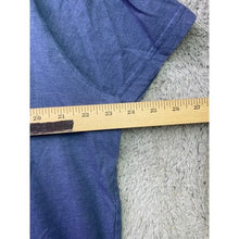Load image into Gallery viewer, State of Mine Alabama Shirt Mens Extra Large Spell Out Everyday Streetwear
