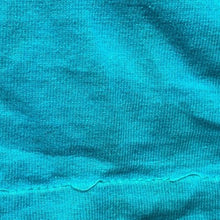 Load image into Gallery viewer, Vintage 1990 Duck NC Shirt Mens Large Coastal Beachy Single Stitch Streetwear
