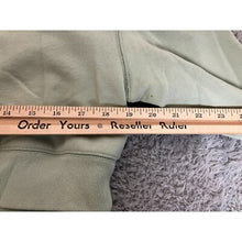 Load image into Gallery viewer, Everlane Sweatshirt Womens Extra Small Cropped Pullover Outerwear Sweater Ladies
