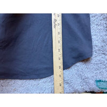 Load image into Gallery viewer, Emanuel Berg Shirt Mens Medium Modern Fit Dress Long Sleeve Button Down Casual
