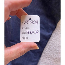 Load image into Gallery viewer, Ecko Unltd Jeans Mens 46Bx32 Gentry Baggy Y2K Grunge Streetwear Skater
