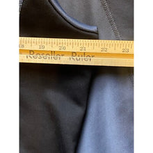 Load image into Gallery viewer, Adidas Jacket Mens Large Full Zip Color Block Athleisure Athletic Climalite
