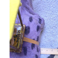 Load image into Gallery viewer, 1962 Marx Fred Flinstone Dino The Dinosaur Tin Litho Battery Operated Japan
