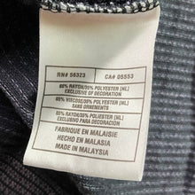 Load image into Gallery viewer, Tiger Woods Shirt Mens Large Nike Dri-Fit Golf Polo Performance Active Athletic
