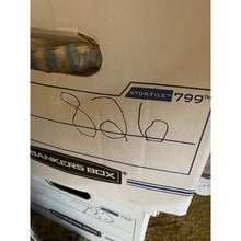 Load image into Gallery viewer, Monsters Inc Disney Pixar Birthday Party Backdrop Photo Booth 3ft x 5ft NEW
