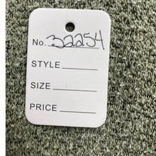 Load image into Gallery viewer, St Augustine Sweater Mens Extra Large Pull Over Preppy Academia Streetwear Marle

