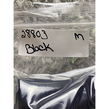 Load image into Gallery viewer, AX Armani Exchange Pants Mens Large Joggers Athletic Drawstring Lounge Black
