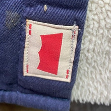 Load image into Gallery viewer, Levi's Jacket Mens 3XL Chore Coat Sherpa Workwear Utility Gorpcore Streetwear
