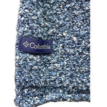 Load image into Gallery viewer, Columbia Sweater Womens Extra Large Performance Outdoors Athleisure Coastal
