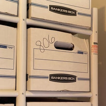 Load image into Gallery viewer, Antique 1913 Burlington Watch Co. Certificate Guarantee Ephemera Collectible
