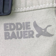 Load image into Gallery viewer, Eddie Bauer Shorts Womens 0 Performance Hiking Outdoors Everyday Streetwear
