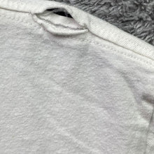 Load image into Gallery viewer, North Carolina Tar Heels Shirt Mens Medium Nike Basketball School Athleisure
