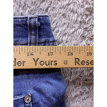 Load image into Gallery viewer, Democracy Jeans Womens 12 Ab Solution Technology Stretchy Academia Momcore
