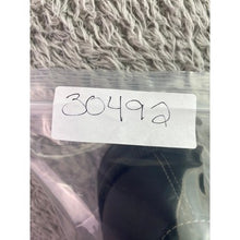 Load image into Gallery viewer, Stacy Adams Shoes Mens 10M Black Velvet Oxford Leather Lace Up
