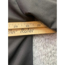 Load image into Gallery viewer, Meat In Your Mouth Shirt Mens Large Grill Spell Out Funny Dad Streetwear
