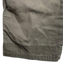 Load image into Gallery viewer, Wrangler ATG Pants Mens 40X30 All Terrain Gorpcore Workwear Streetwear Career
