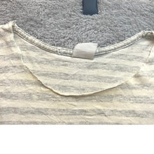 Load image into Gallery viewer, Vtg New Orleans Jazz Shirt Womens Extra Large 1991 NBA Basketball Streetwear
