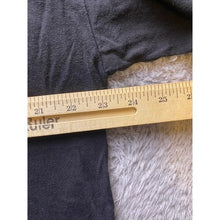 Load image into Gallery viewer, The Meteors Shirt Mens Extra Large Psychobilly Skull Rockabilly Street Wear
