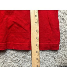 Load image into Gallery viewer, ECKO UNLTD Shirt Mens Spell Out Y2K Grunge Hip Hop Skater Everyday Streetwear
