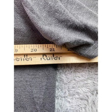 Load image into Gallery viewer, Seattle Nike Shirt Mens Large Center Swoosh Spell Out Grunge Athletic Athleisure
