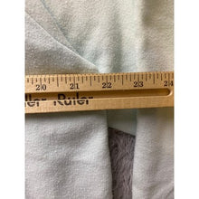 Load image into Gallery viewer, PINK Victoria's Secret Shirt Womens Medium Oversized Sweatshirt Embroidered Logo
