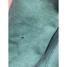 Load image into Gallery viewer, VTG Express Jeans Sweatshirt Mens Extra Large Spell Out Flags Oversize Pull Over
