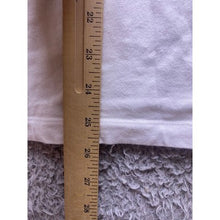 Load image into Gallery viewer, Nike Shirt Mens Large Just Do It Spell Out Large Center Swoosh Athleisure
