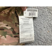 Load image into Gallery viewer, Army Combat Uniform Pants Mens Medium Digital Camo Baggy Skate Utility Gorpcore
