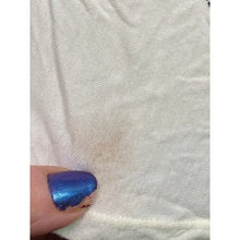 Load image into Gallery viewer, Soma Intimates Dress Womens Large Black Floral Lace Strappy Nightgown AOP
