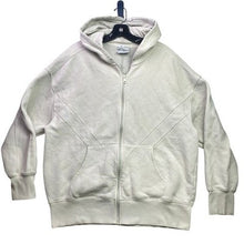 Load image into Gallery viewer, OFFLINE by Aerie Hoodie Womens Medium Oversize Full Zip Athleisure Streetwear
