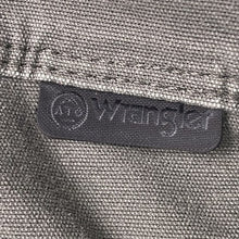 Load image into Gallery viewer, Wrangler ATG Pants Mens 40X30 All Terrain Gorpcore Workwear Streetwear Career
