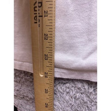 Load image into Gallery viewer, Patagonia Shirt Womens Medium Organic Cotton Preppy Academia Pastal Spell Out

