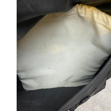 Load image into Gallery viewer, Starbucks Messenger Bag Tablet E-Reader Crossbody Shoulder Strap Gray Black
