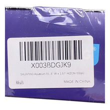 Load image into Gallery viewer, Bio Filter Media Sponge Aquarium Pad Mechanical Biologic Lot of 2 Sealedal
