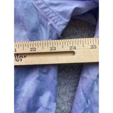 Load image into Gallery viewer, Brooks Brothers Shirt Mens Large Blue Button Down Preppy Academia Career Office
