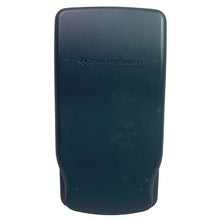Load image into Gallery viewer, Texas Instruments TI-30XA Scientific Calculator
