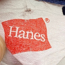 Load image into Gallery viewer, Pearl Harbor Shirt Womens Small Hawaii USS Arizona Spell Out Navy Ship Everyday
